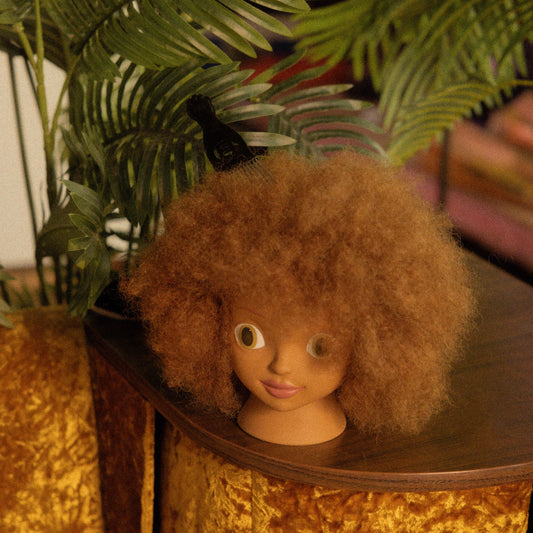 Tamia-Hello-Hair-Styling-Doll